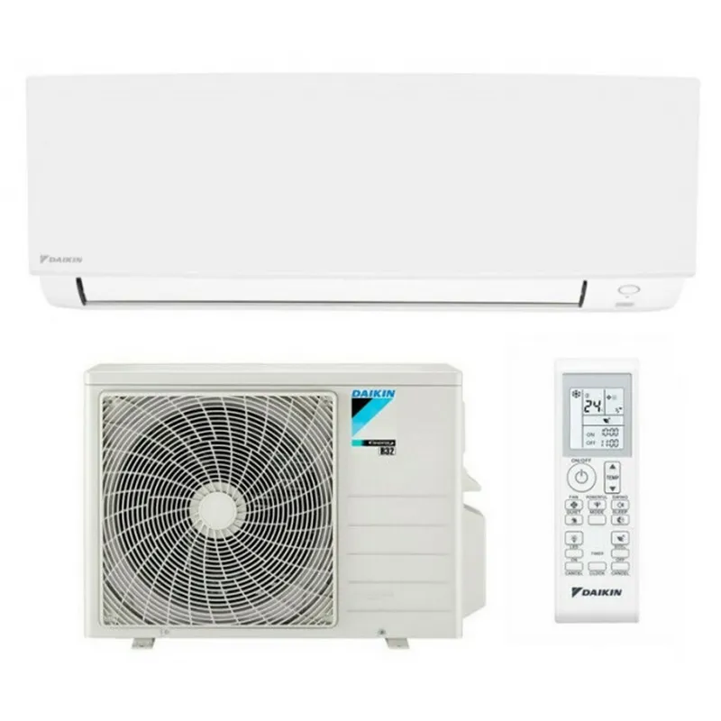 handyman-daikin-sensira2