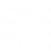 wrench-1.png